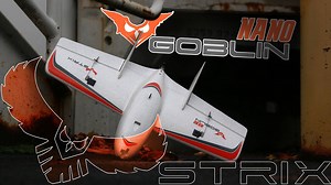 67 reactions · 28 shares | More Nano Goblin Teaser footage. We're...