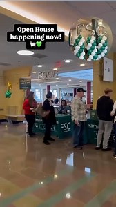 1.2K views | Farmingdale State College on Reels | Facebook