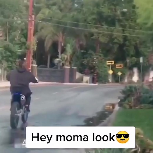 #lljw #ripjuice #fyp #9994l #jaradhiggins #juicewrld #juice #gonetosoon #bikelife