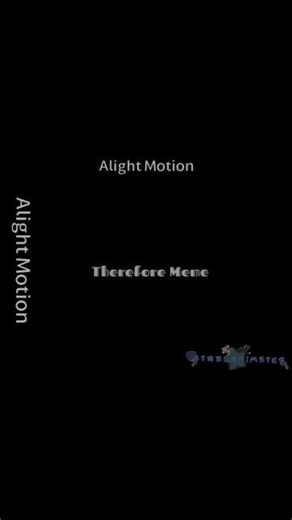 Finding Sprout Series Fan||Fan Animation|||Therefore Meme#TheCosmo andSproutShow||@SproutVR-d3p