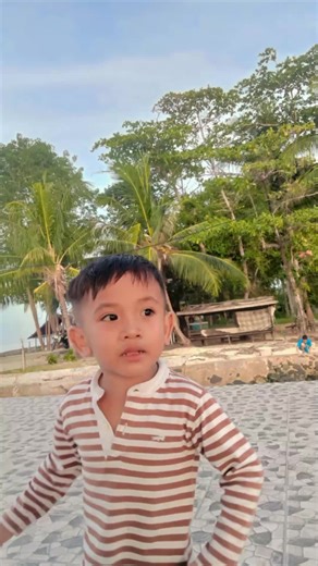 Liska (@liska_tumita)’s videos with original sound - cyrus - Cy📦