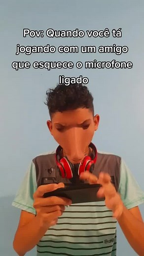 #festivaldecomedia