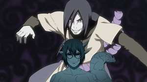 Naruto Shippuden - 14 Épisode 335 : Chacun son Konoha - streaming - VF et VOSTFR - ADN