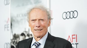What Is Clint Eastwood’s Net Worth In 2022?