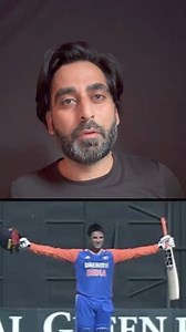 Abhishek Sharma on fire 🔥 || Rinku six destroys the Zimbabwe bowling 😳 #AbhishekSharma #RinkuSingh #riturajgaikwad #TeamIndia #INDvsZIM | Choudhary Owais