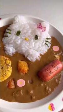 My daughter stopped talking to me, and by the time I found out why, it was too late.