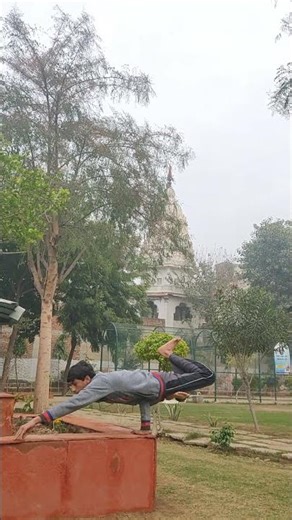 Next😃 Level Flexibility: The 'Impossible' Backbends for Yoga Experts #shortsfeed#yogaskills#youtuber