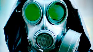 The Midnight After: Trailer 1