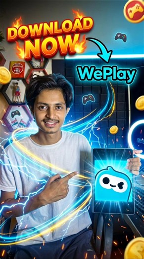 Weplay- Who’s the spy funny game #weplay #Fungame #whosthespy