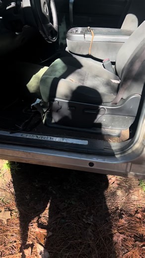 Milwaukee Jump Box Adapter: Your Roadside Lifesaver