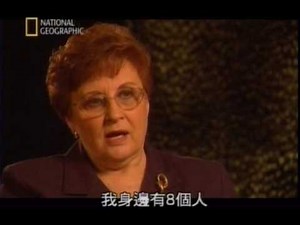 Seconds from Disaster S01E03 The Bomb in Oklahoma City