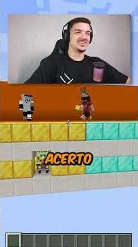 🟧 Acerte a Sequencia Versão GIGANTE!! 99