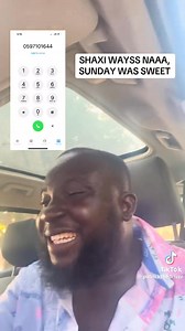 5.5K views · 454 reactions | Shatta Wale’s #Shaxi ride hailing app is just what you need as a driver to make more money, safe and affordable. Commission free rides. Download now on iOS devices or google play store (android) Call: 0597101644 for more details. | Flex K Germain | Facebook