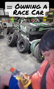 338K views · 5.1K reactions | Owning a race car has a good ROI right?!?! 藍 | Addison Motorsports 26J | Facebook