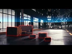 Advancing LiDAR performance: ams OSRAM's 5-junction edge-emitting laser