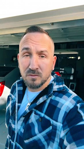 Happy halloween 🎃 #storytime #story #storytelling #storywa #childrensbooks #detik #literasi #kidsbooks #bookstagram #storywakekinian #reading #books #stories #booksforkids #storywakeren #love #fyp #picturebooks #storyteller #childrensbook #kidlit #picturebook #raisingreaders #kids #quotes #storywhatsapp #kidsbookstagram #art #readaloud | Kevin Eudy Corner