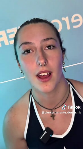 Understanding Septum Piercing: A Comprehensive Guide