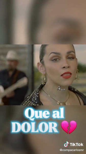 Gran Tema👏🏼 #regionalmexicano #parati #foryou #matisse #intocable #masmuertoquevivo