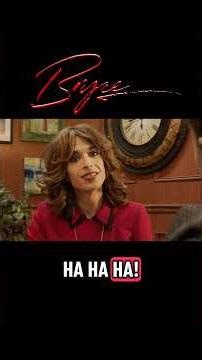 Somehow, heartbreak feels neon in a place like this…