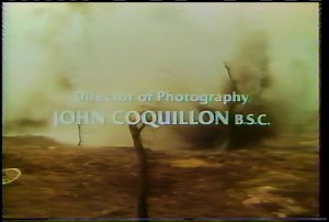 All Quiet on the Western Front (Various Sites)