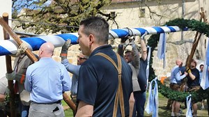 1.4K views · 23 reactions | U.S. Army #Soldiers joined local...