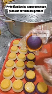 449K views · 1.4K reactions | Paraan para manatiling makinis Yung...