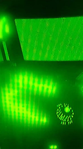 computer race is ready #remix #phonkmusic #dance #slowed #music #phonk #slowedandreverb #skibidi