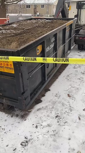 The Service Group Inc (@theservicegroup)’s videos with original sound - Sickickmusic