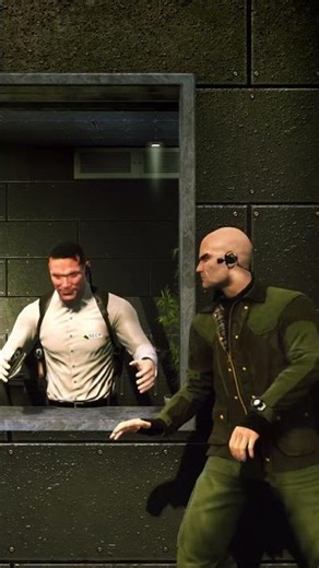 Worst Medical Checkup Ever! 🩺💀 #Shorts