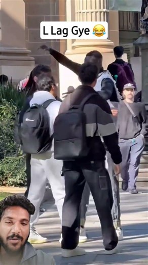 Making A Smart Gadget From Waste Materials ♻️🔨 Tools 🔥 #shorts #viral