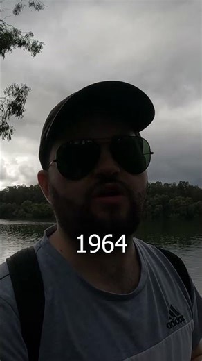 What Happened to HMAS Voyager—The History You Didn't Know #maritime #tragedy #memorial