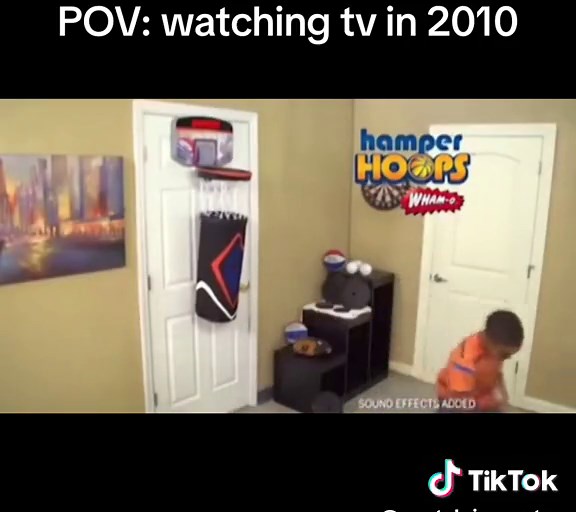 Remember this nostalgic commercial? #fyp #fypシ #nostalgia #nostalgiacoreaesthetic #NostalgicCommercials #nostalgiacore #childhoodnostalgia #2000snostalgia