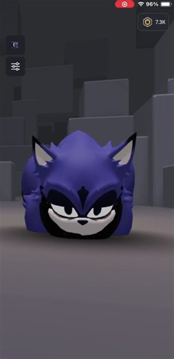 Faker egg tuitorial #customegg#roblox#sonicthehedgehog#exe
