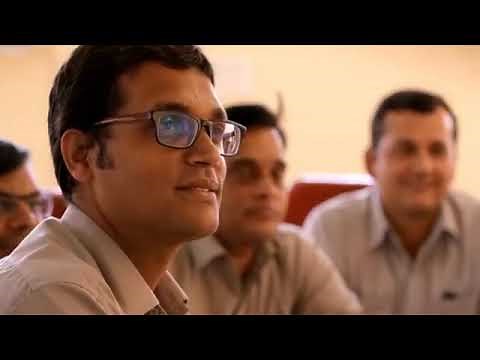 Special Documentary on the Discovery Channel on Telangana's Engineering Miracle Kaleswaram Project