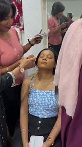 73K views · 1.9K reactions | 21th April next online & offline class...