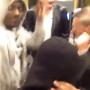 729K views · 8.1K shares | Chuckle skanking! lol Naughty lil beat there init Cc @dirtydxnger @opiumartist | Tinchy Stryder | Facebook