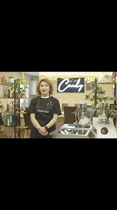 310 reactions · 18 shares | ‼️ დარეგისტრირდი და ისწავლე ონლაინ ,...