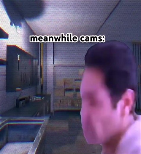 Top R6 Siege Clips and Memes Compilation