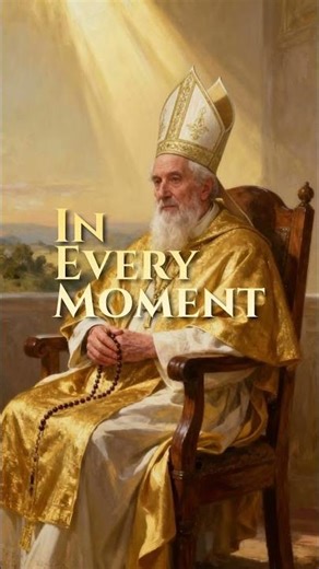 Saint Patrick’s Most Powerful Prayer