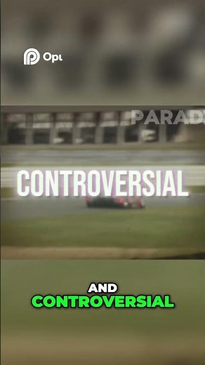 Mazda 787B The Revolutionary Rotary Race Car