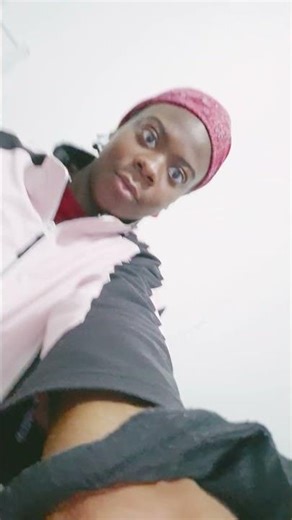 ya'll remember this weird trend 😁