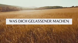 Synästhesie | Bedeutung, Wirkung und Beispiele der Stilfigur