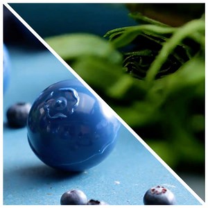 3 superfoods with superpowers 💪 *cape not included* | Tastemade