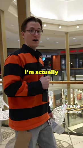 Scratch Off Ticket Winner: How to Win Big Cash Prizes