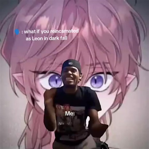 Exploring the Darkfall Phenomenon