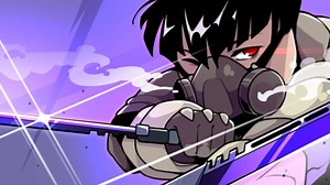 Roblox: Rampant Reborn Codes