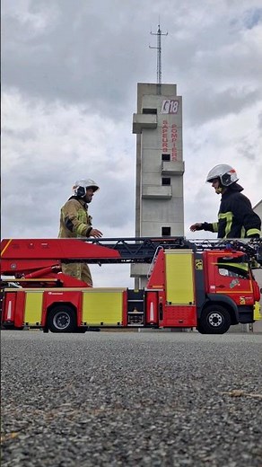 tu kif la Transition ? tu es pompier où ? #strike #pompier #Transition #firefighter