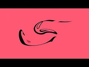 (REQUESTED) Coca Cola Logo Effects (Preview 2 Kick The Buddy Effects)