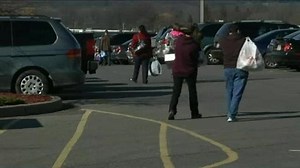 Ulster Supervisor: Hudson Valley Mall Sold to Georgia-Based Group