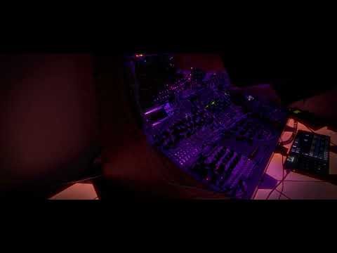 Just Breaks 001